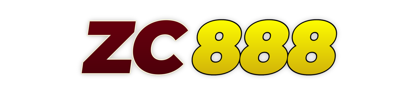 zc888 Logo